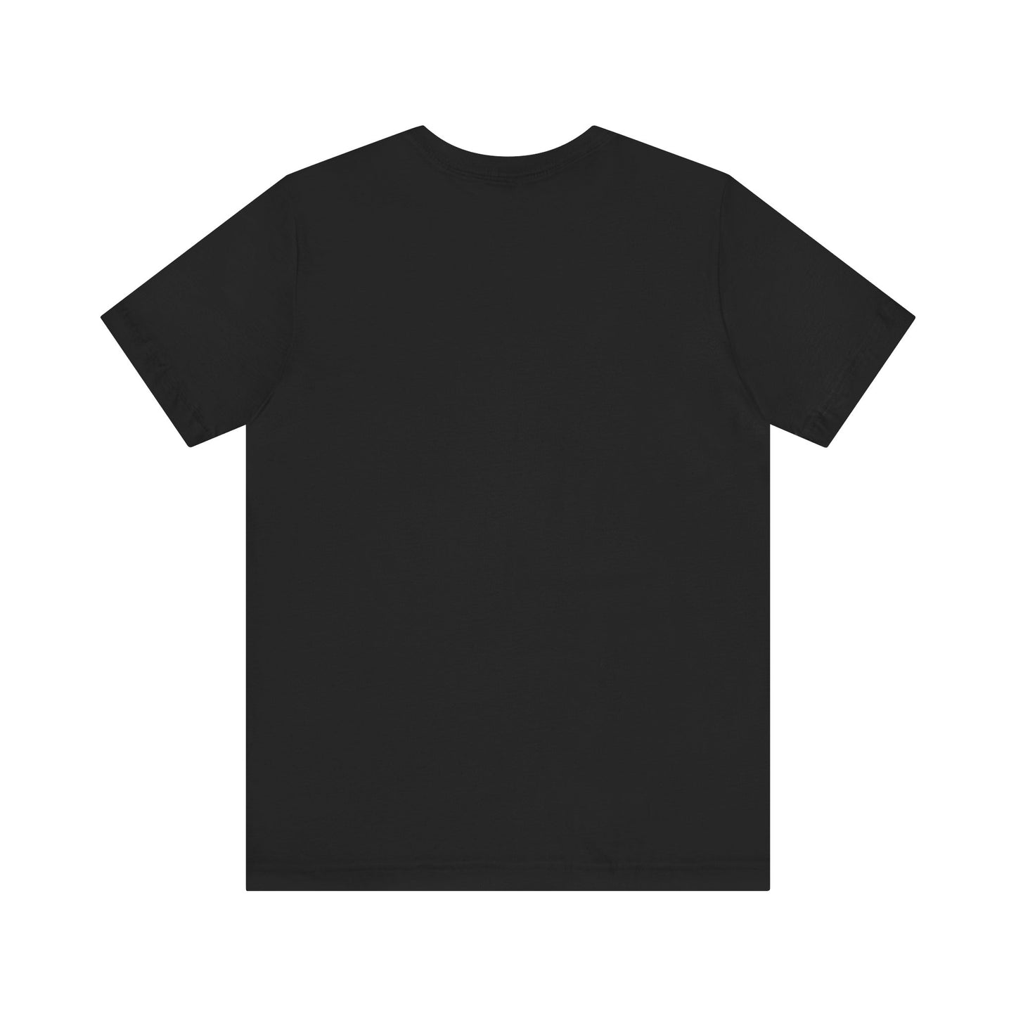 Happy Halloween Pumpkin Shirt | Jack-o-lantern teeshirt | Spooky t-shirt | Horror Clothing | Fall style | Haunted House Fashion