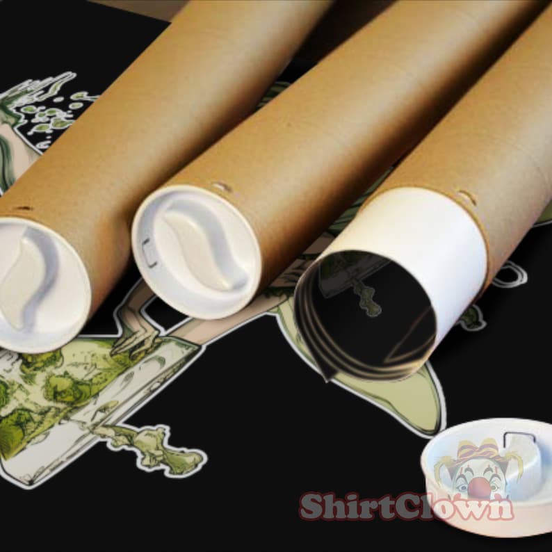 Absinthe Green Fairy Art Print | Teeshirt | Goth Poster | Cottagecore Gift | Artwork | Decor | Wall Art