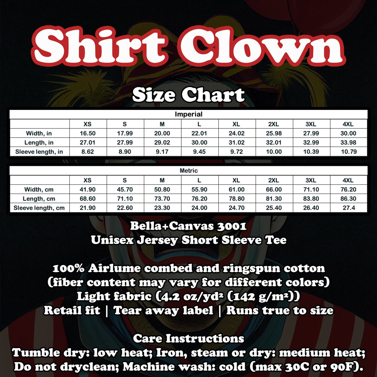 Edgar Allan Poe Shirt, Raven Tshirt, Nevermore Gothic Literature Tee, Dark Academia Writer Gift