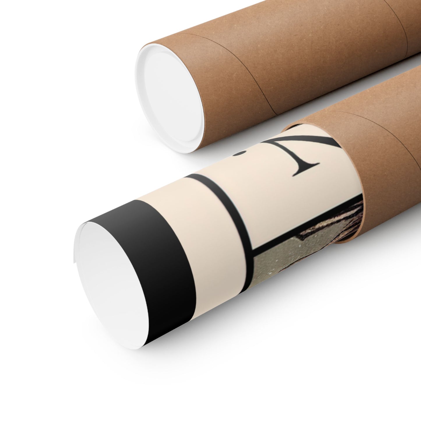 Mothman Stained Glass Art Print | Cryptid Artwork | Cult Monster Decor | Horror Gift | Cryptozoology | Cryptidcore