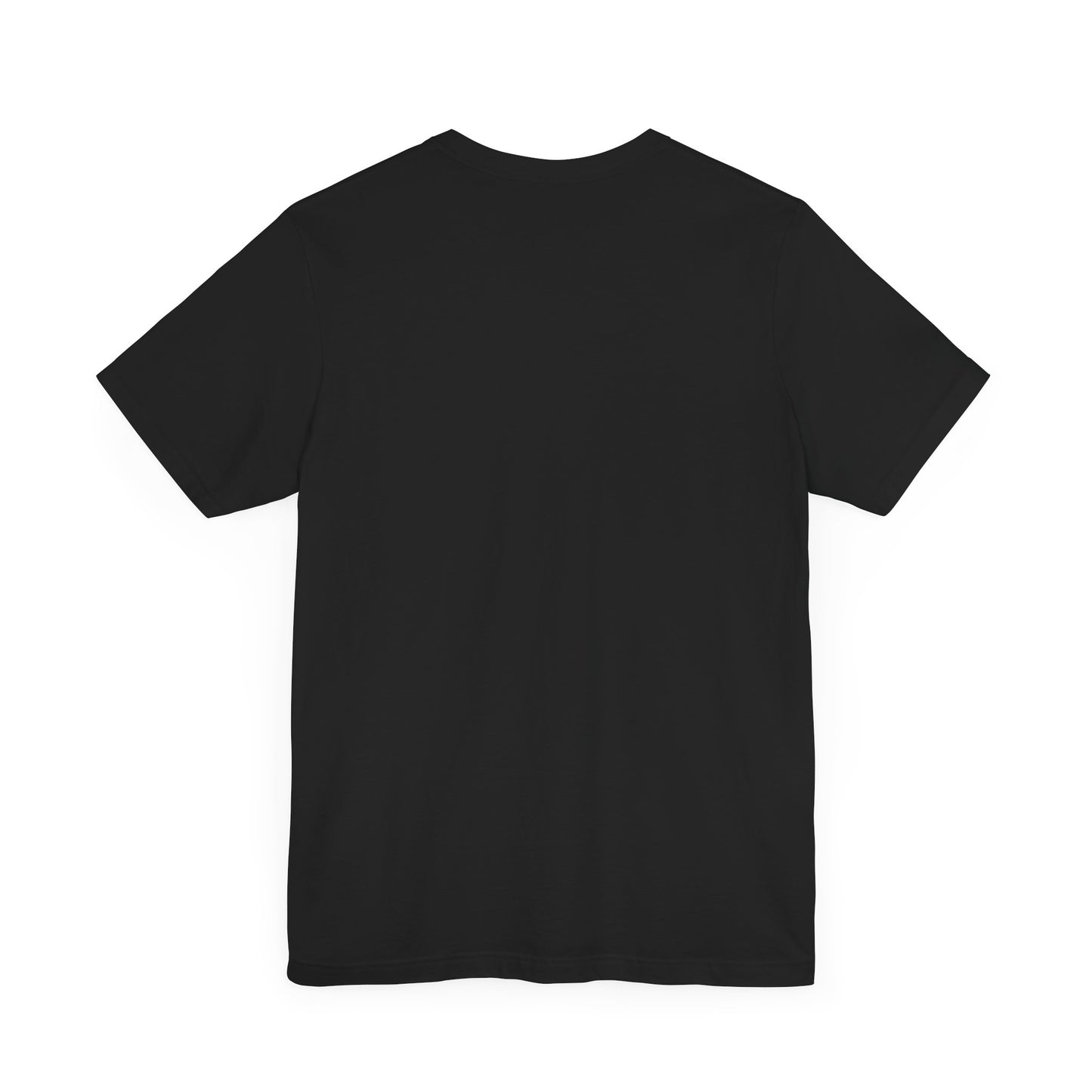 Sugar Skull Shirt Dia De Los Meurtos Day of the Dead teeshirt
