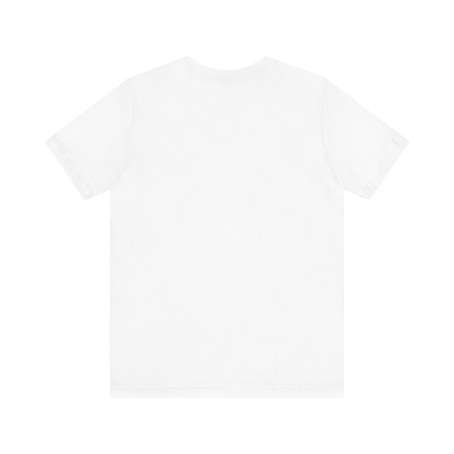 Sugar Skull Shirt Dia De Los Meurtos Day of the Dead teeshirt