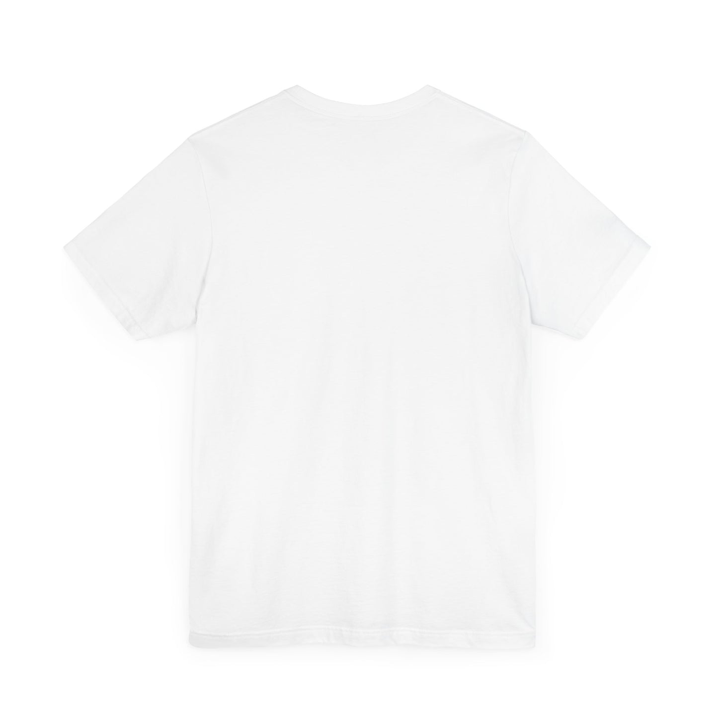 Sugar Skull Shirt Dia De Los Meurtos Day of the Dead teeshirt