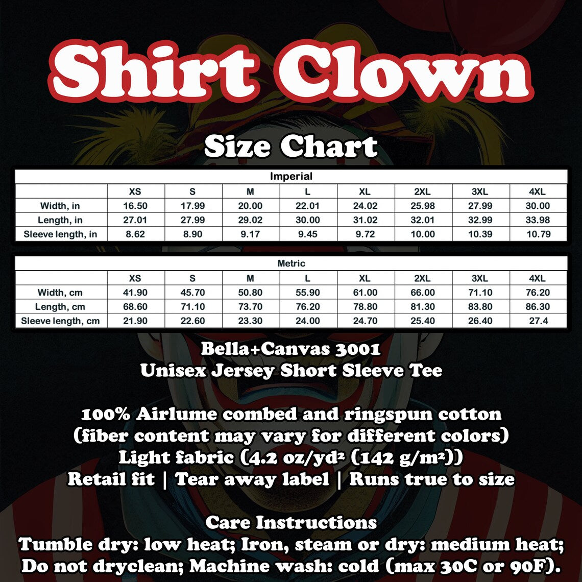 Turkey Tarot Card T-Shirt Thanksgiving Tarot Tee Shirt