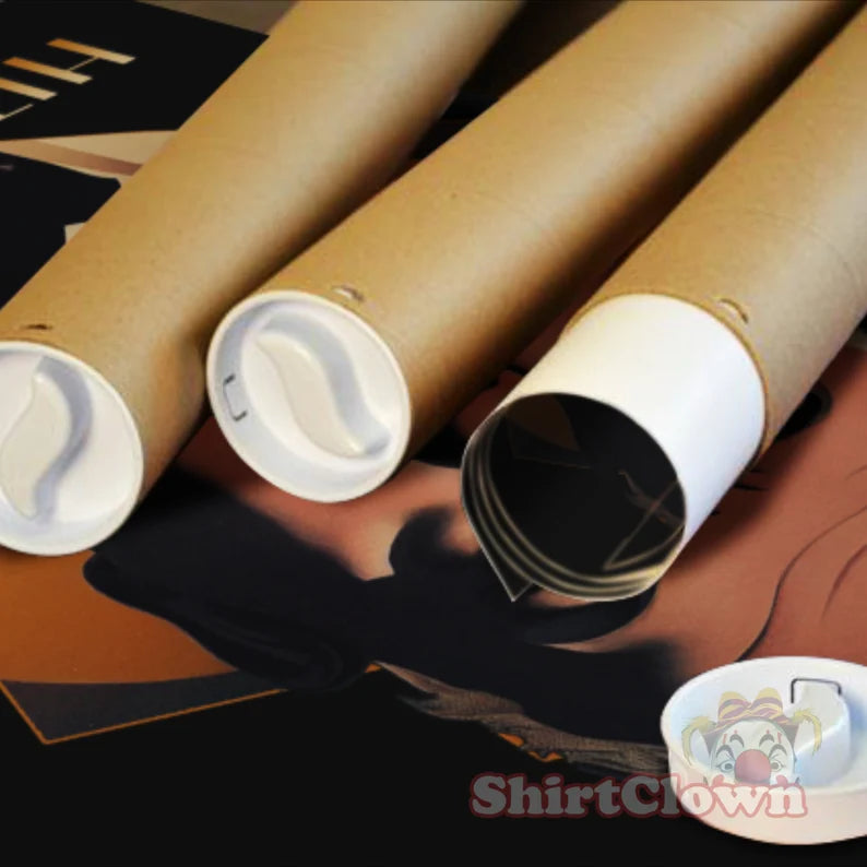 Alfred Hitchcock Art Deco Art Print gift director artwork design decor filmmaker gift film gift for film lover