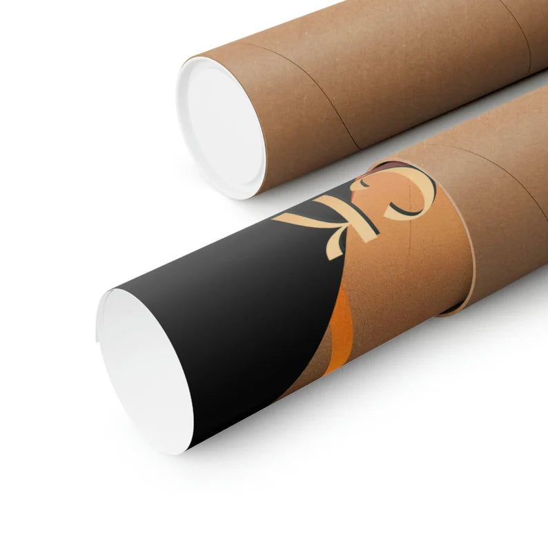 Stanley Kubrick Art Deco Art Print director artwork design decor filmmaker gift film gift for film lover