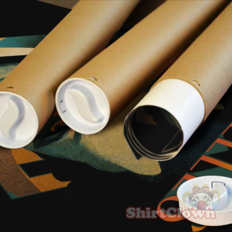 Orson Welles Art Deco Art Print director artwork design decor filmmaker gift film gift for film lover