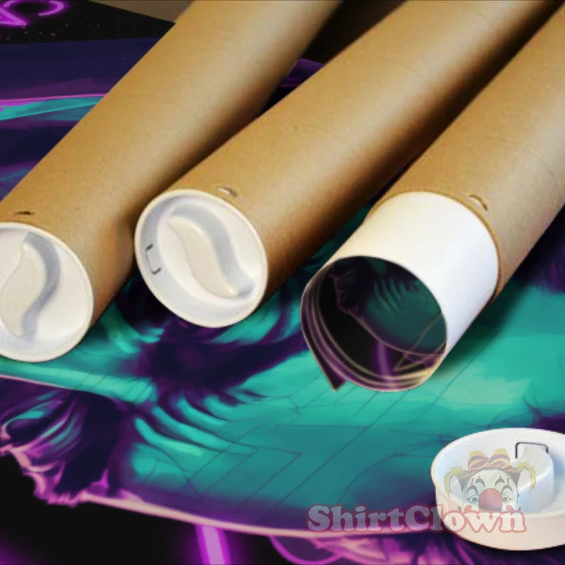 Albert Camus Vaporwave Cyberpunk Art Print | Writer Author Pastel Goth | Synthwave Gift 80s Reader Poster Gift Artwork Decor Wall Art