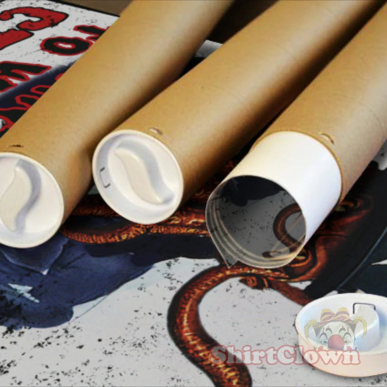 Cthulhu Uncle Sam Art Print | HP Lovecraft Poster Call of Cthulhu Worship Cthulhu Cthulu Art Print