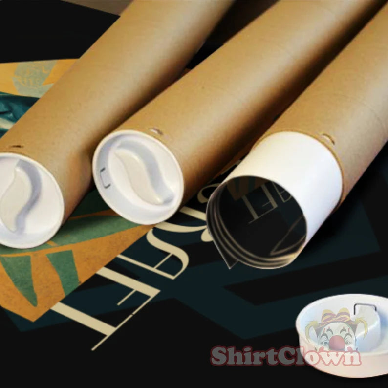 H.P. Lovecraft Art Deco Art Print gift poet artwork design decor author writer gift for author gift for writer gift teeshirt