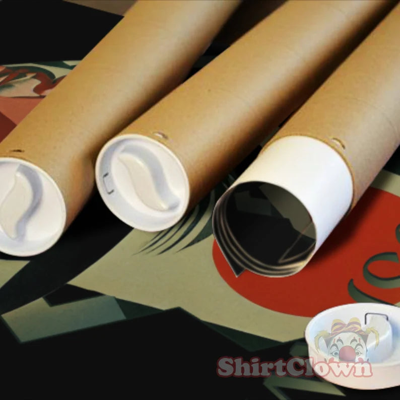 Akira Kurosawa Art Deco Art Print director artwork design decor filmmaker gift film gift for film lover