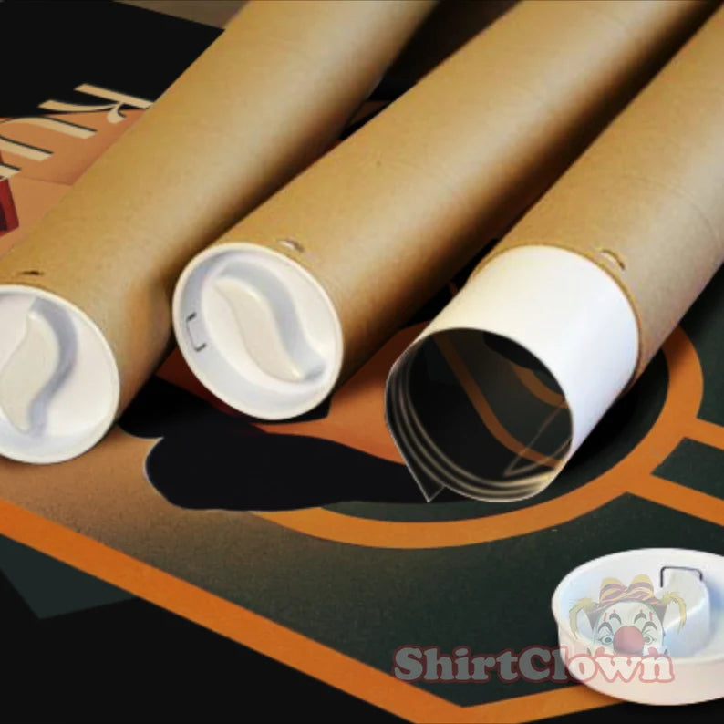 Stanley Kubrick Art Deco Art Print director artwork design decor filmmaker gift film gift for film lover