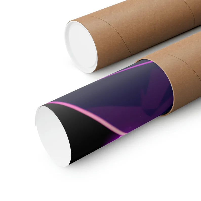 Albert Camus Vaporwave Cyberpunk Art Print | Writer Author Pastel Goth | Synthwave Gift 80s Reader Poster Gift Artwork Decor Wall Art